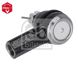CAP DE BARA FEBI BILSTEIN 24946 - Compatibil cu HONDA, HONDA (DONGFENG)
