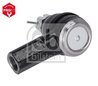 CAP DE BARA FEBI BILSTEIN 24946 - Compatibil cu HONDA, HONDA (DONGFENG)