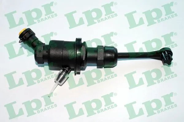 Pompa centrala ambreiaj LPR 2495