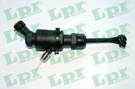Pompa centrala ambreiaj LPR 2495