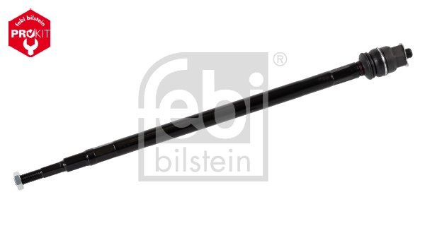 BIELETA DIRECTIE FEBI BILSTEIN 24955 - Compatibil cu HONDA, HONDA (DONGFENG)