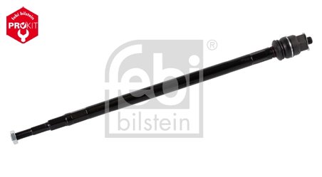 BIELETA DIRECTIE FEBI BILSTEIN 24955 - Compatibil cu HONDA, HONDA (DONGFENG)