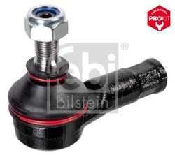 Cap de bara Febi Bilstein 24956