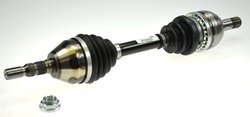 PLANETARA SPIDAN 24958 - Compatibil cu OPEL, VAUXHALL