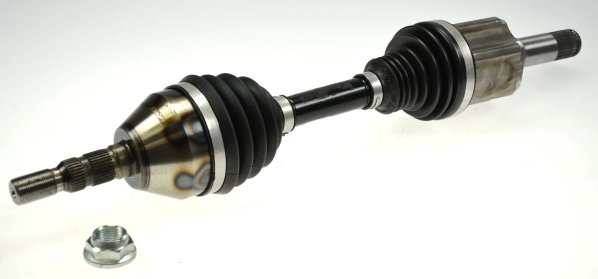 PLANETARA SPIDAN 24959 - Compatibil cu OPEL, VAUXHALL
