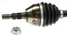 PLANETARA SPIDAN 24959 - Compatibil cu OPEL, VAUXHALL