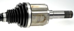 PLANETARA SPIDAN 24959 - Compatibil cu OPEL, VAUXHALL