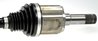 PLANETARA SPIDAN 24959 - Compatibil cu OPEL, VAUXHALL