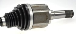 Planetara Spidan 24960