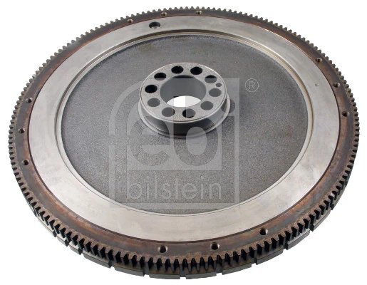 Volanta Febi Bilstein 24960
