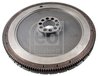 Volanta Febi Bilstein 24960