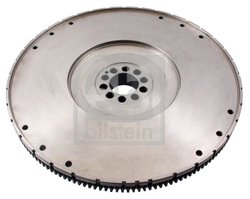 Volanta Febi Bilstein 24960