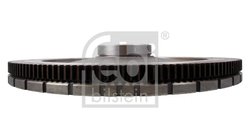 Volanta Febi Bilstein 24960