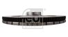Volanta Febi Bilstein 24960