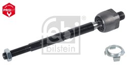 BIELETA DIRECTIE FEBI BILSTEIN 24968 - Compatibil cu HONDA