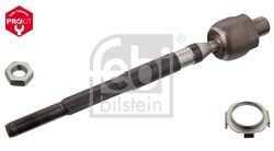 Bieleta directie Febi Bilstein 24969