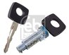 CILINDRU INCHIDERE FEBI BILSTEIN 24976 - Compatibil cu MERCEDES-BENZ, VW