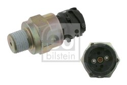SENZOR,SISTEM SUPRAALIMENTARE FEBI BILSTEIN 24977 - Compatibil cu VOLVO