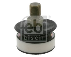 SFERA DE CUPLARE MANETA SCHIMBATOR VITEZE FEBI BILSTEIN 24980 - Compatibil cu MERCEDES-BENZ