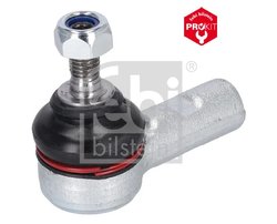 Sfera de cuplare maneta schimbator viteze Febi Bilstein 2498