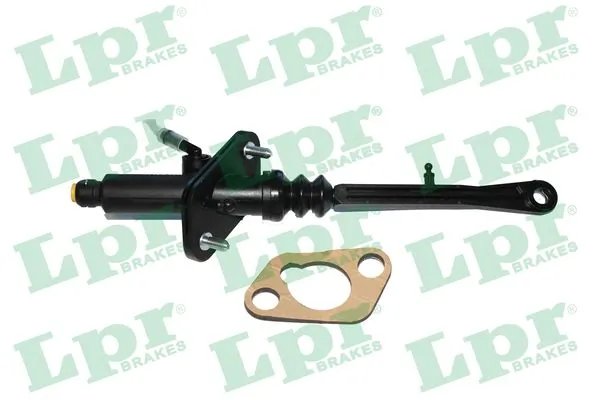 Pompa centrala ambreiaj LPR 2499