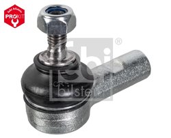 Sfera de cuplare maneta schimbator viteze Febi Bilstein 2499