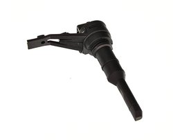 Senzor viteza/turatie Maxgear 25-0002