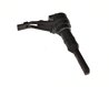 SENZOR VITEZA/TURATIE MAXGEAR 25-0002 - Compatibil cu AUDI, SKODA, VW