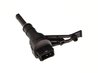 SENZOR VITEZA/TURATIE MAXGEAR 25-0002 - Compatibil cu AUDI, SKODA, VW