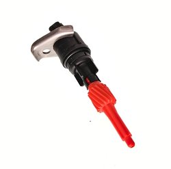 Senzor viteza Maxgear 25-0003