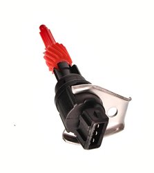 SENZOR VITEZA MAXGEAR 25-0003 - Compatibil cu AUDI, SEAT, SKODA, VW