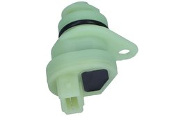 Senzor viteza Maxgear 25-0004