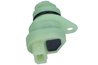 Senzor viteza Maxgear 25-0004