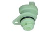 Senzor viteza Maxgear 25-0004