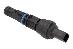 Senzor viteza Maxgear 25-0005