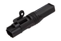 Senzor viteza Maxgear 25-0006