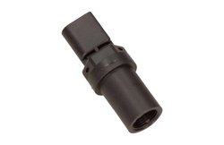 SENZOR VITEZA/TURATIE MAXGEAR 25-0008 - Compatibil cu AUDI, SEAT, SKODA, VW