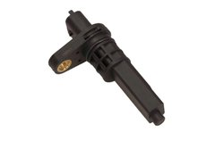 Senzor viteza Maxgear 25-0011