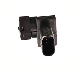 SENZOR VITEZA MAXGEAR 25-0010 - Compatibil cu AUDI, SEAT, SKODA, VW