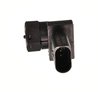 SENZOR VITEZA MAXGEAR 25-0010 - Compatibil cu AUDI, SEAT, SKODA, VW