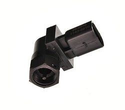 SENZOR VITEZA MAXGEAR 25-0010 - Compatibil cu AUDI, SEAT, SKODA, VW