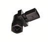 SENZOR VITEZA MAXGEAR 25-0010 - Compatibil cu AUDI, SEAT, SKODA, VW