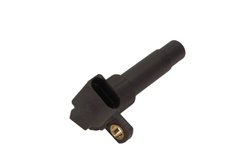 Senzor viteza/turatie Maxgear 25-0012