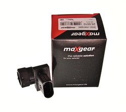 SENZOR VITEZA MAXGEAR 25-0010 - Compatibil cu AUDI, SEAT, SKODA, VW