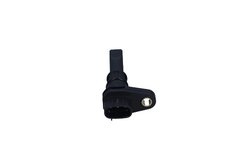 Senzor viteza Maxgear 25-0013