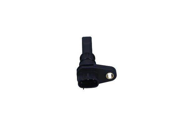 Senzor viteza Maxgear 25-0013