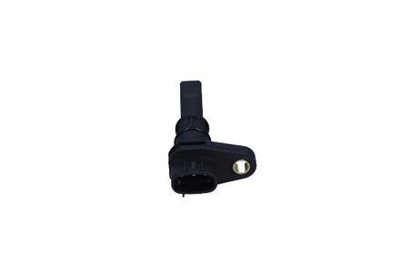 Senzor viteza Maxgear 25-0013