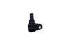 Senzor viteza Maxgear 25-0013
