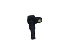 Senzor viteza Maxgear 25-0013