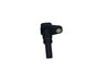 Senzor viteza Maxgear 25-0013